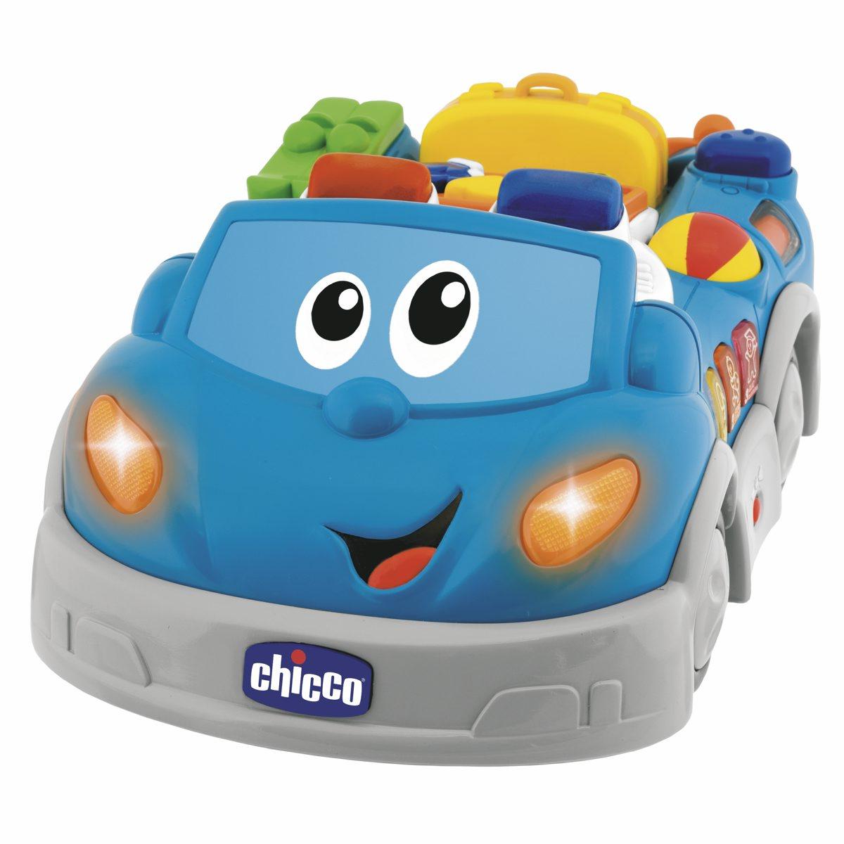 Chicco%20Happy%20Holiday%20Auto.jpg