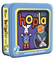hopla