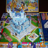 monopolyspel