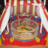 playmobil-circus