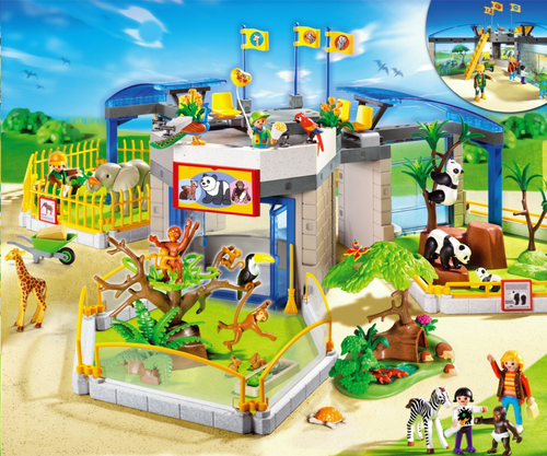 F030_playmobil%20dierentuin.jpg