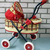 kinderwagen