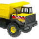 Tonka kiepwagen