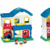 Little-people-huis