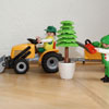 playmobil-tuinman