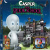 Casper en de spookschool