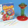 mikado