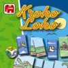 Kroko loco