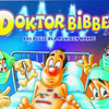 Dokter Bibber