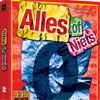 alles of niets spel