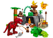 dino-duplo