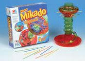 mikado