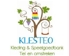 Klesteo