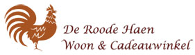 De Roode Haen