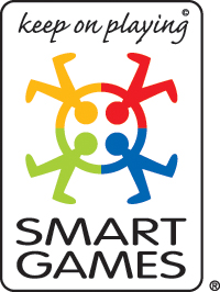 Smartgames