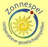 Zonnespel