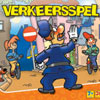 Verkeersspel