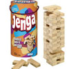 Jenga