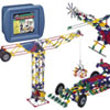 K'nex