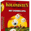 Kolonisten dobbelspel