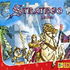 Stratego junior