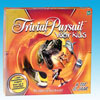 Trivial-pursuit-for-kids