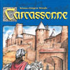 Carcassonne